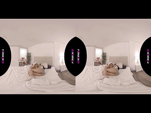 ❤️ PORNBCN VR ਦੋ ਨੌਜਵਾਨ ਲੈਸਬੀਅਨ 4K 180 3D ਵਰਚੁਅਲ ਰਿਐਲਿਟੀ ਜਿਨੀਵਾ ਬੇਲੁਚੀ ਕੈਟਰੀਨਾ ਮੋਰੇਨੋ ਵਿੱਚ ਸਿੰਗ ਬਣਾਉਂਦੇ ਹੋਏ ਗੁਦਾ ਵੀਡੀਓ ❌️❤