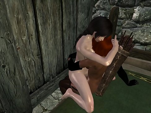 ❤️ ਛੁੱਟੀਆਂ 'ਤੇ, ਅਤੇ tsbbe ਅਤੇ unpe ਅਧਿਕਤਮ ਅਦਾਕਾਰਾਂ, succubus ਅਤੇ nord ਦੀਆਂ ਲਾਸ਼ਾਂ ਦੀ ਵਰਤੋਂ ਕੀਤੀ ਗੁਦਾ ਵੀਡੀਓ ❌️❤